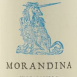 Pra Valpolicella Morandina 2019